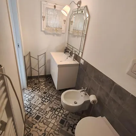 Apartament Prospero Prestige 10