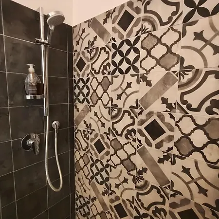 Apartament Prospero Prestige 10 *